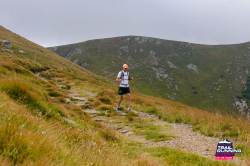 2025-08-23 KTRE 2025_114344_DSC_9098